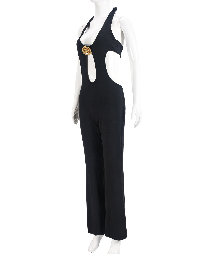 Elegantly Styled Pants for Everyday Wear