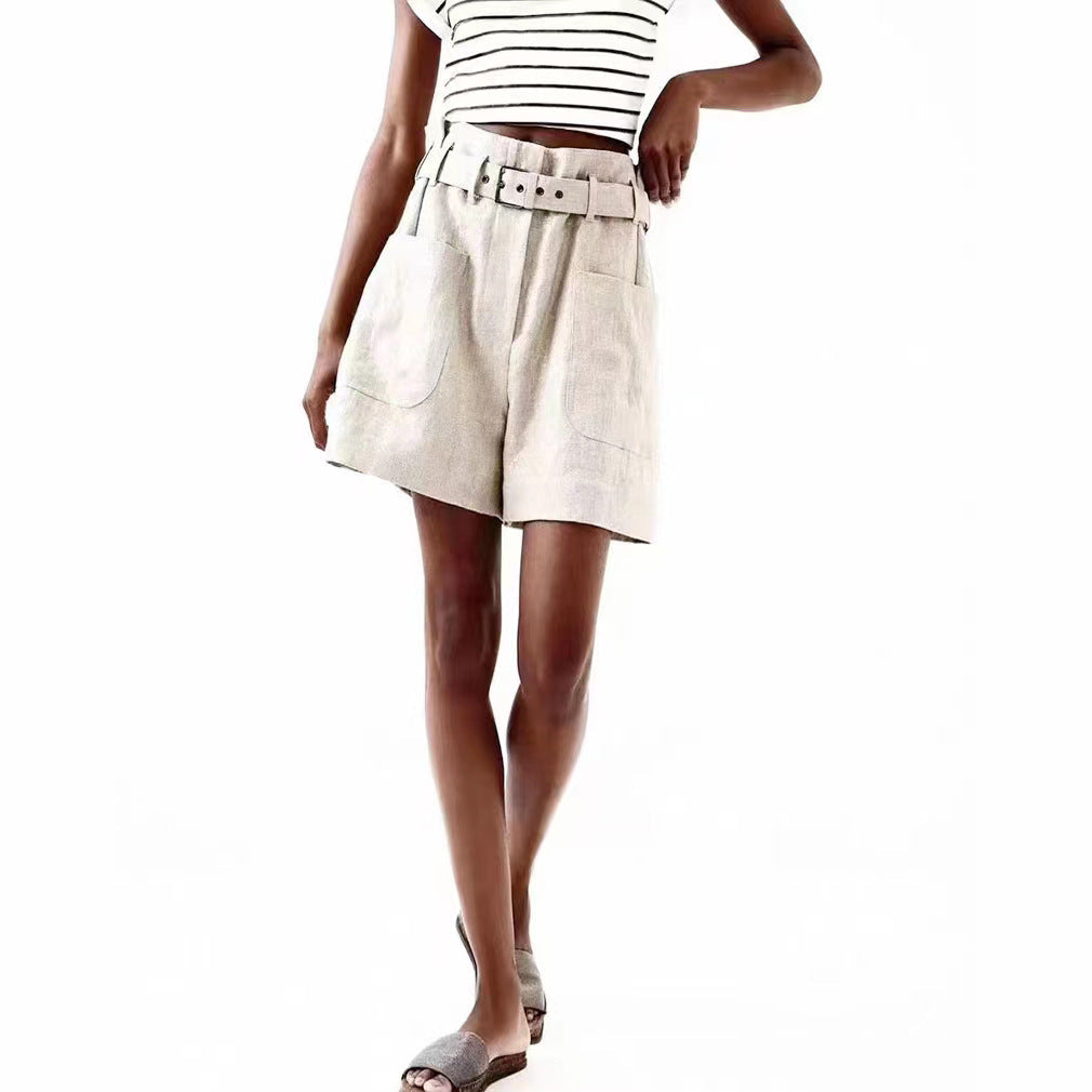 Beautifully Crafted Garment in a Classic Style