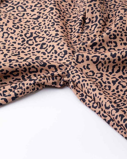 Beautifully Balanced Pants with Timeless Character