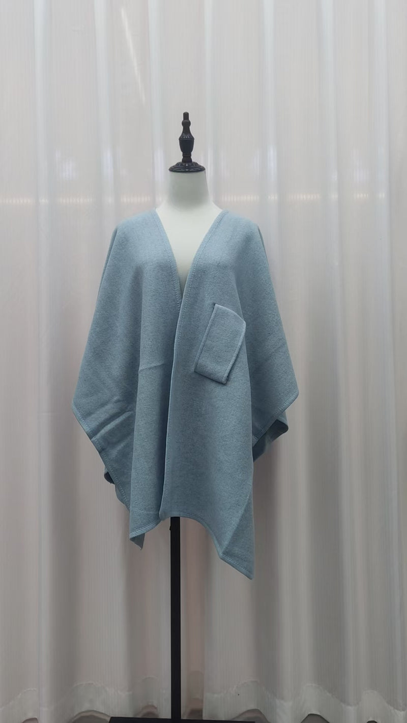 Beautifully Crafted Cardigan in a Classic Style