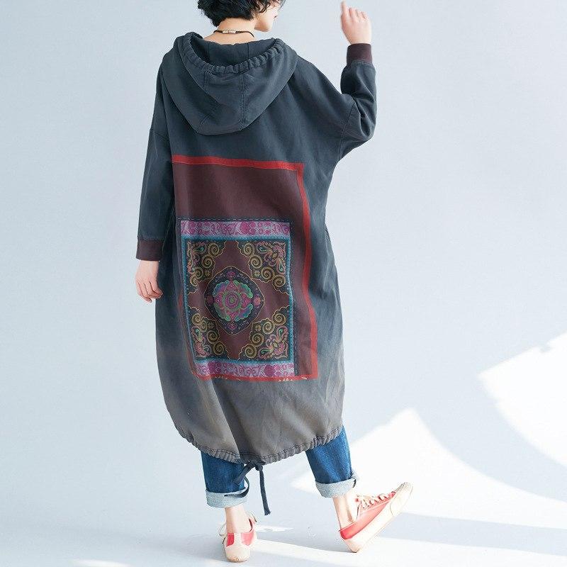 Beautifully Finished Sweater in a Timeless Design