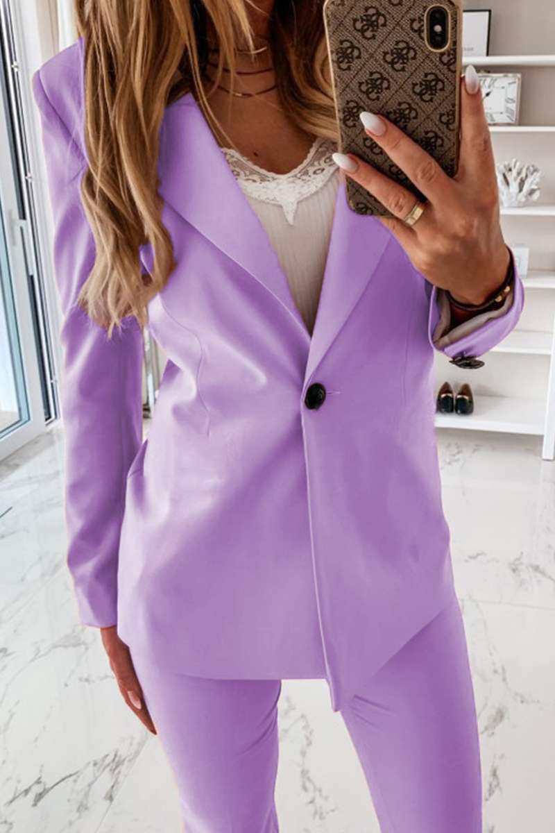 Beautifully Finished Garment in a Timeless Design