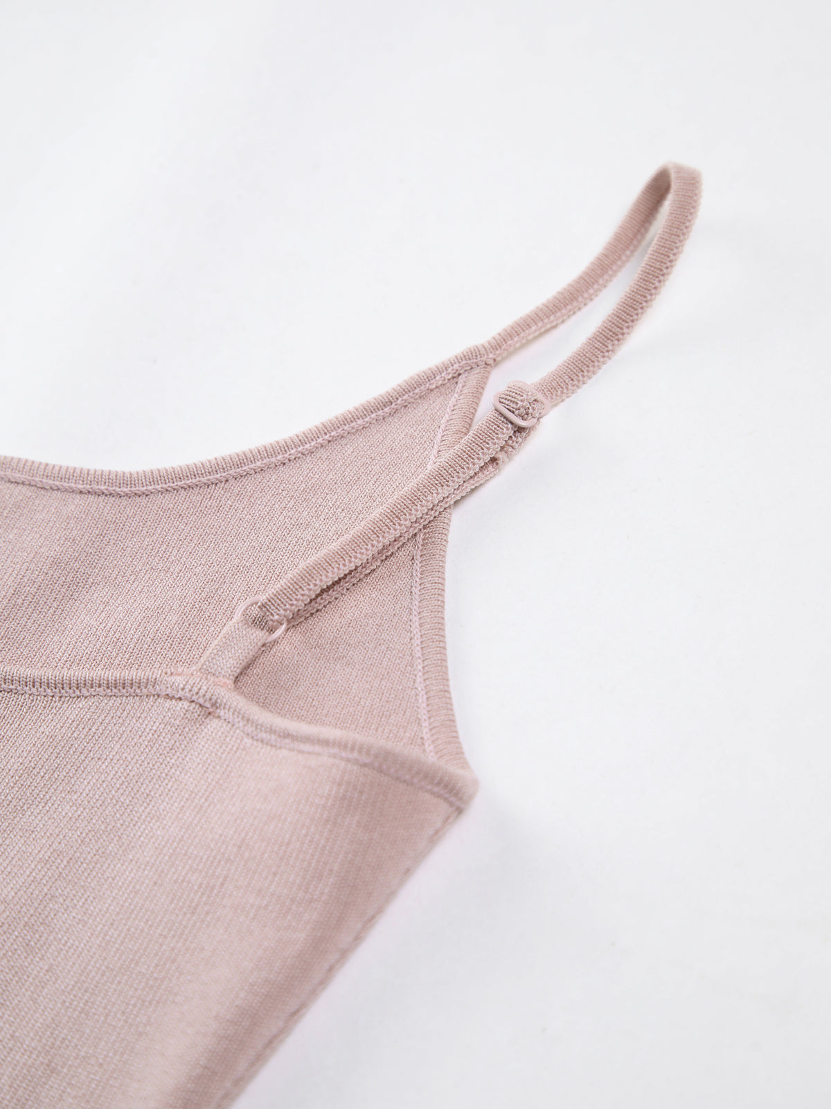 Classic Vintage & Enduringly Stylish Sweater