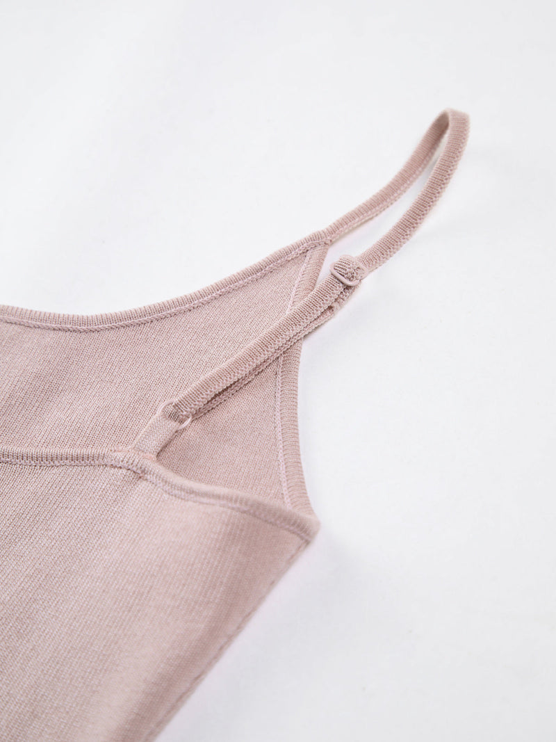 Classic Vintage & Enduringly Stylish Sweater