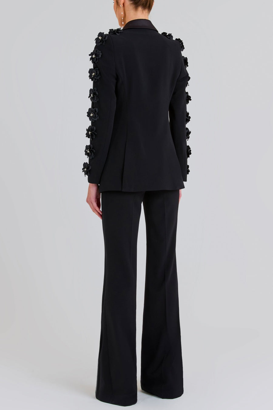 Beautifully Crafted Garment in a Classic Style