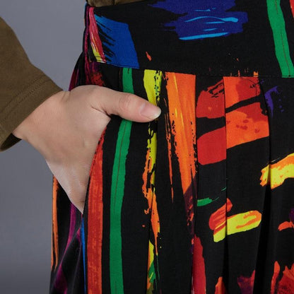 Gracefully Styled Pants for Any Occasion