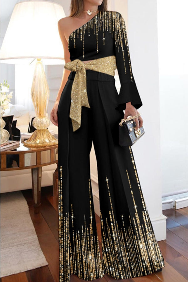 Beautifully Crafted Pants in a Classic Style