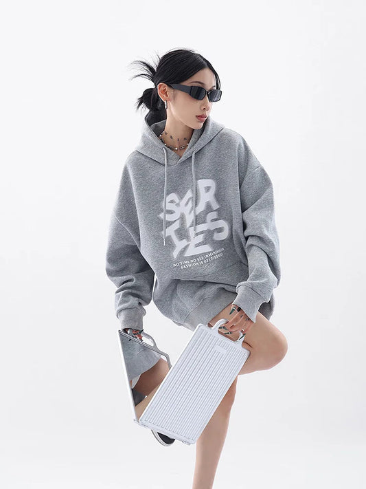 Beautifully Crafted Pullover in a Classic Style