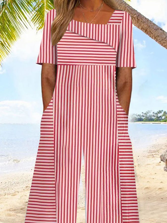 Polished Garment with an Effortless Classic Look