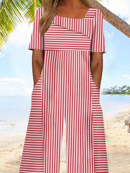 Polished Garment with an Effortless Classic Look