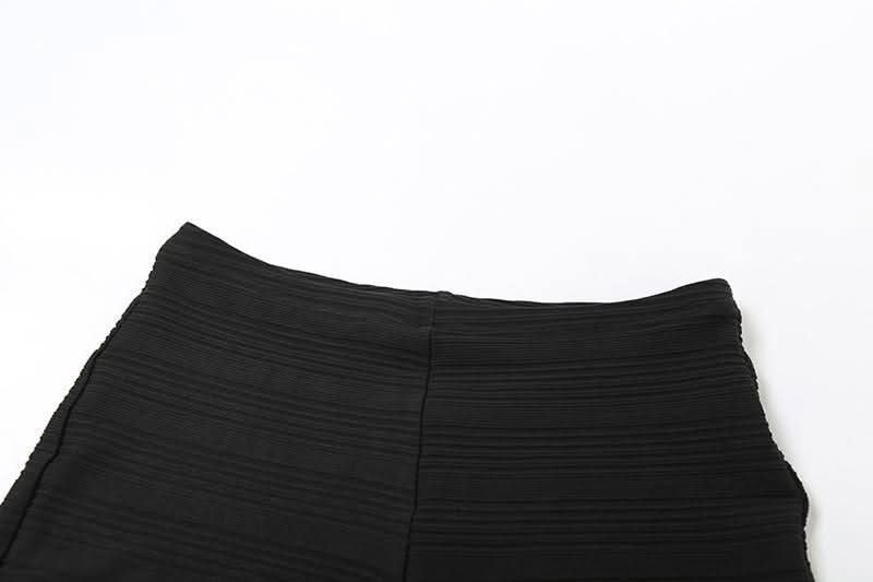 Polished Garment with an Effortless Classic Look