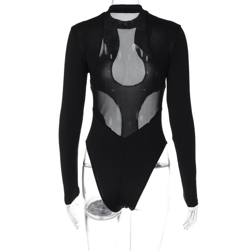 Classic Vintage Garment with a Flattering Fit