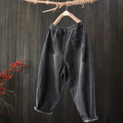 Gracefully Styled Pants for Any Occasion
