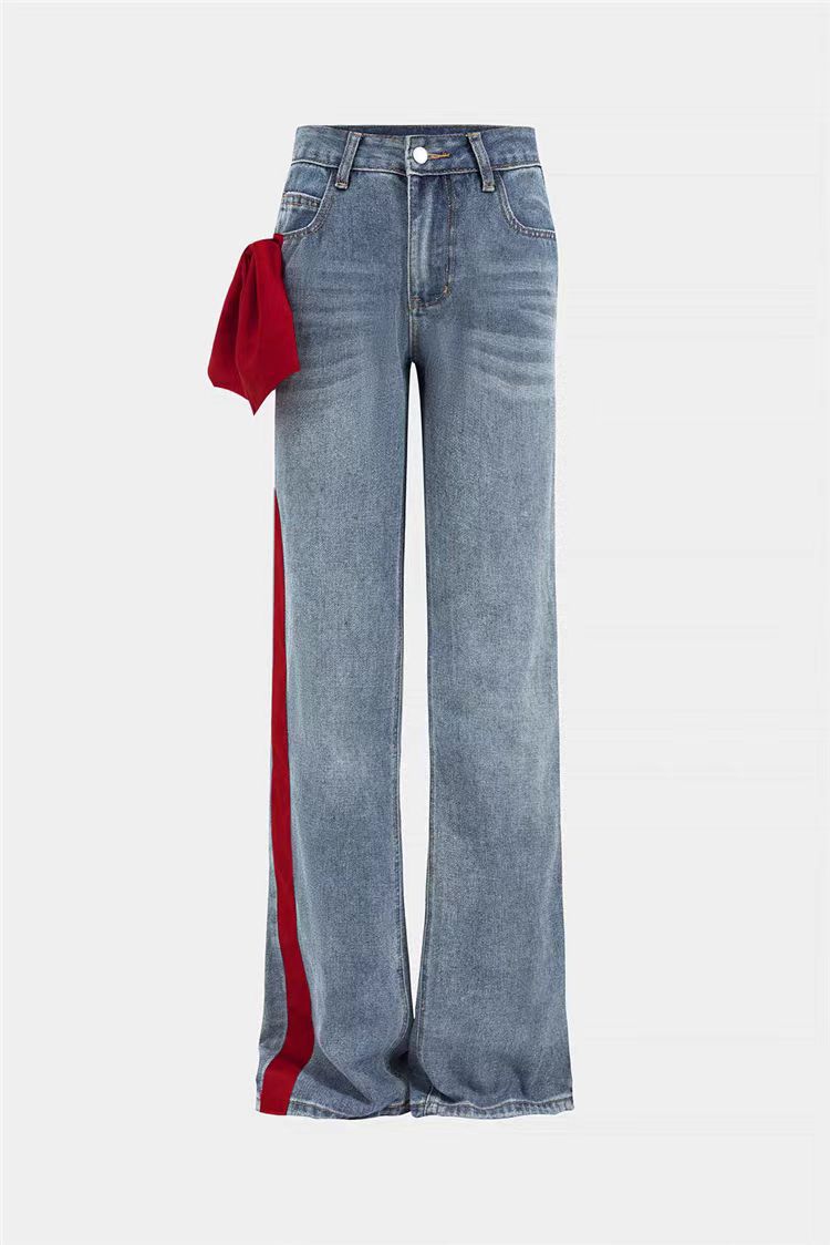 A Vintage Style Garment with Delicate Timeless Details