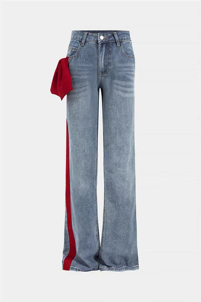 A Vintage Style Garment with Delicate Timeless Details