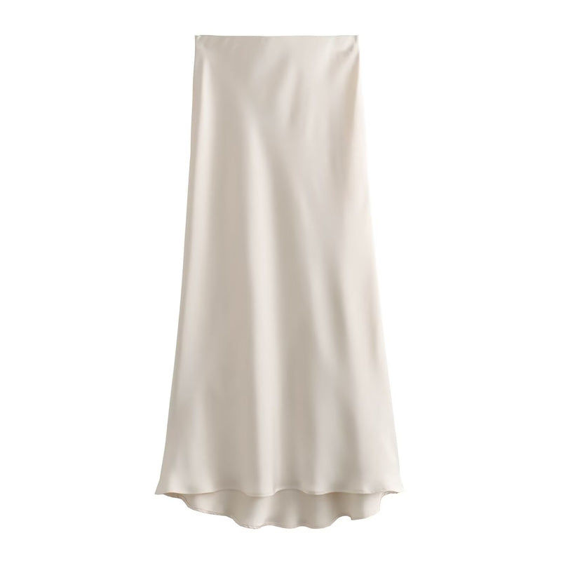 Classic Vintage & Enduringly Stylish Garment
