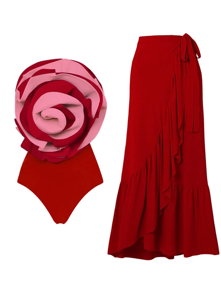 Polished Garment with an Effortless Classic Look