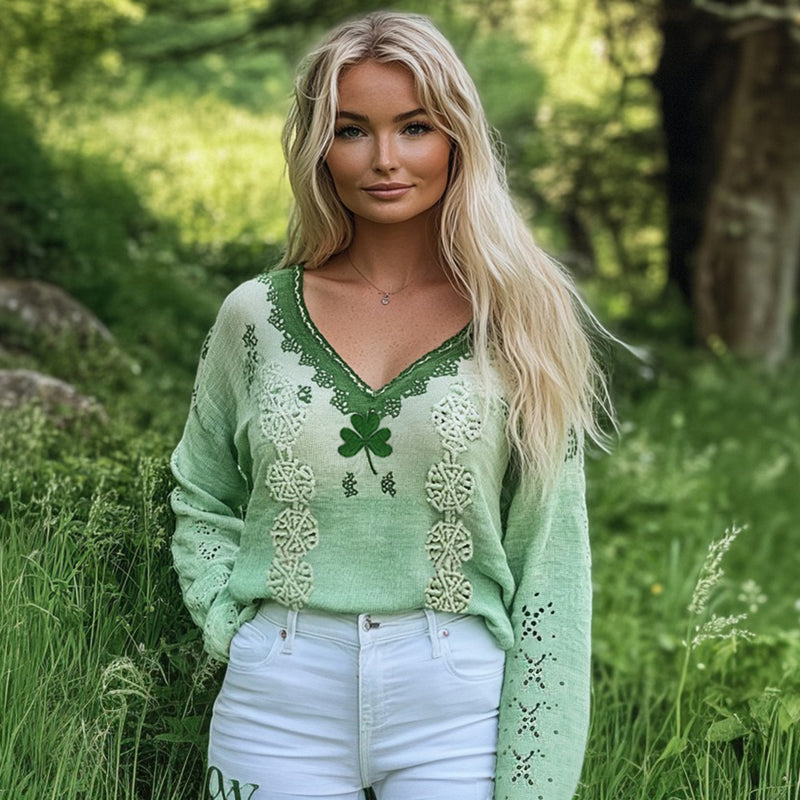 Beautifully Balanced Shirt with Timeless Character