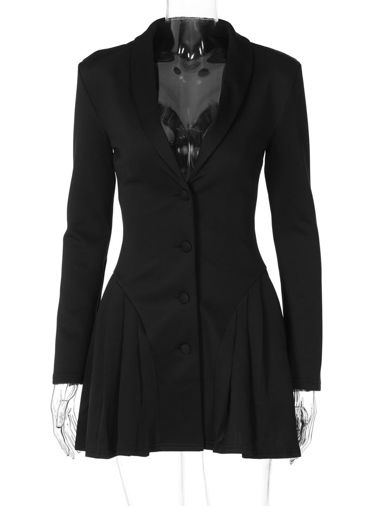 Beautifully Crafted Cardigan in a Classic Style