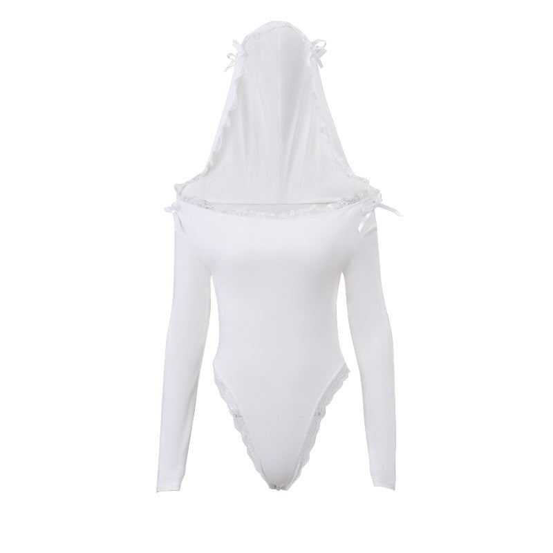 Classic Vintage Garment with a Flattering Fit