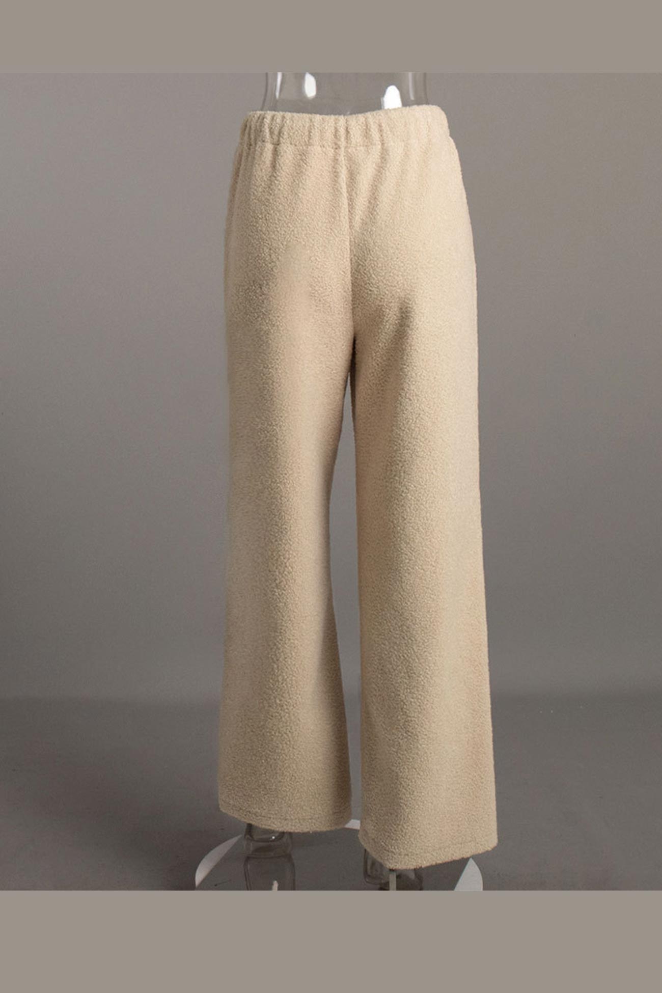 Classic Vintage & Enduringly Stylish Pants