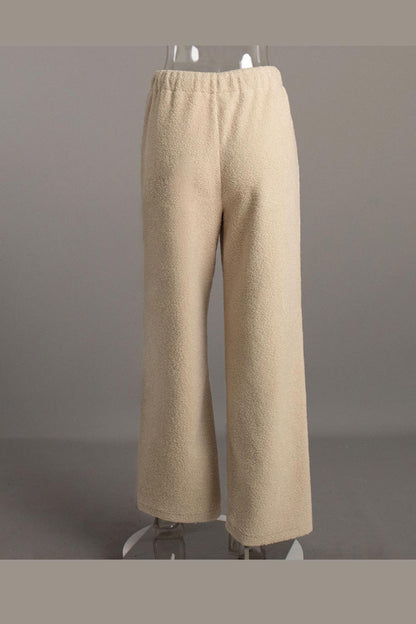 Classic Vintage & Enduringly Stylish Pants