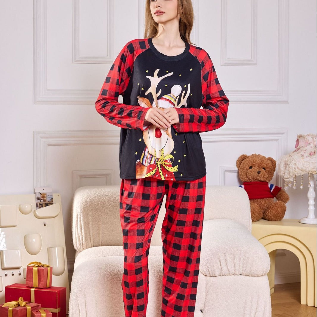Gracefully Styled Garment for Any Occasion