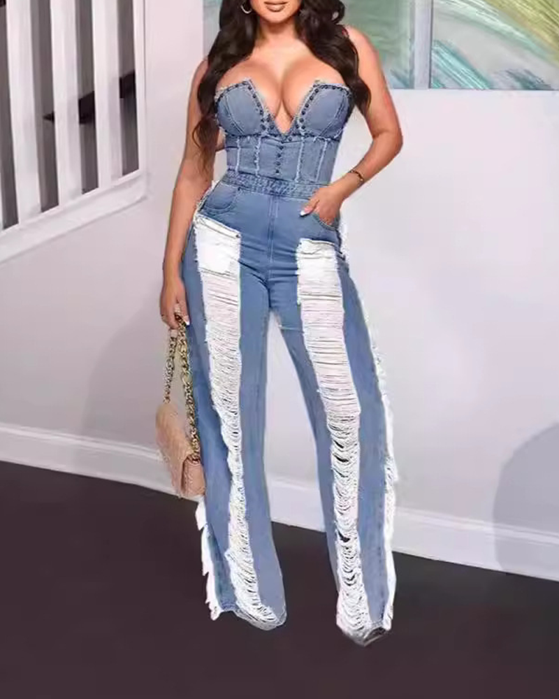 Lightblue