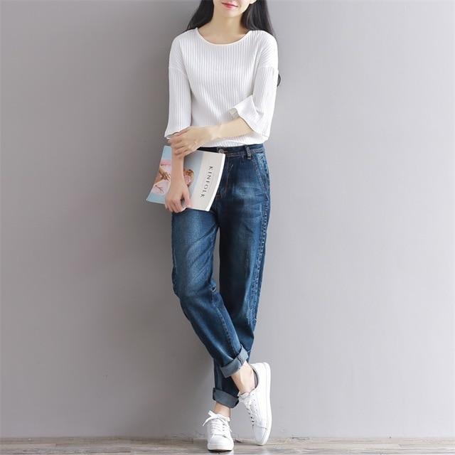 Well Tailored Garment with a Graceful Silhouette