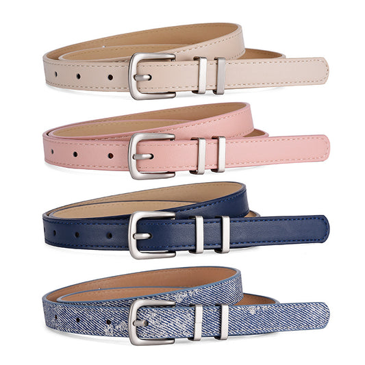 Polished Garment with an Effortless Classic Look