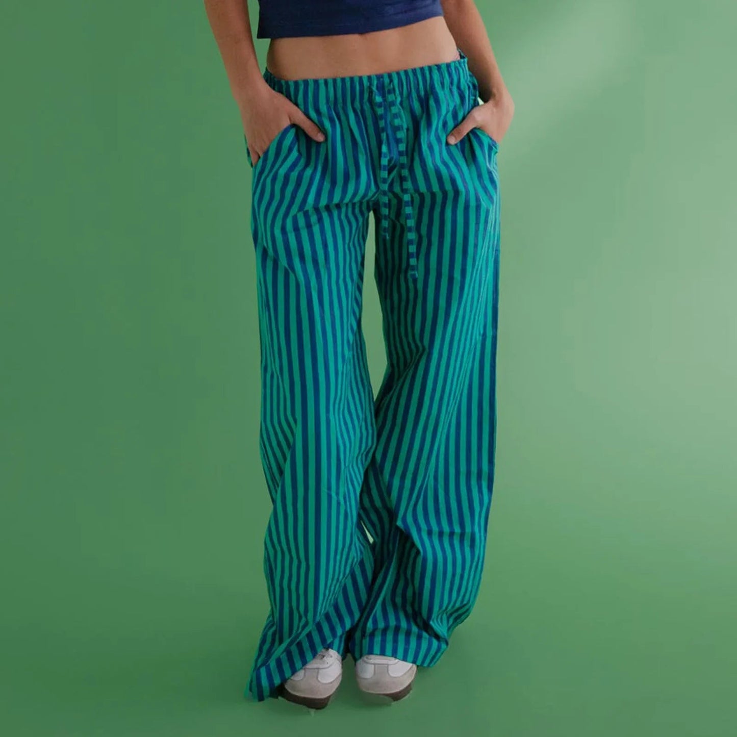 DARKGREEN