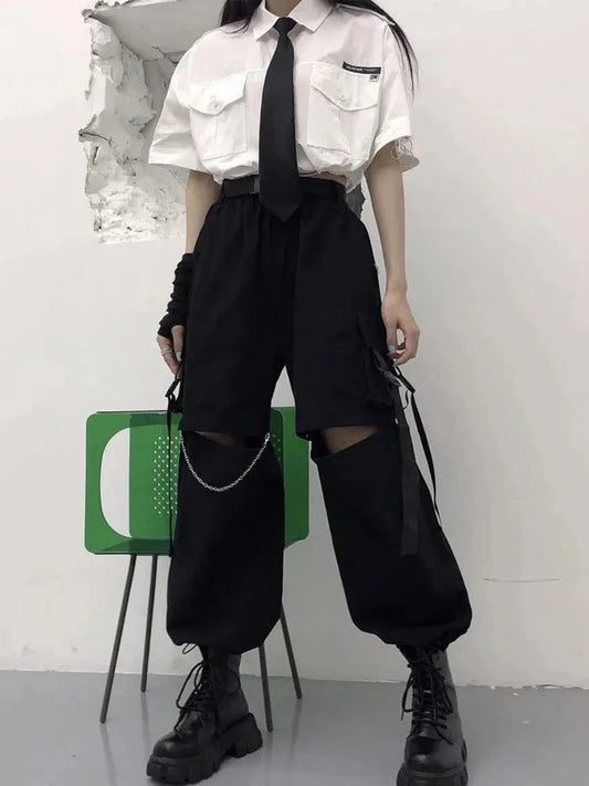 Stunning Chain for Daily Wear