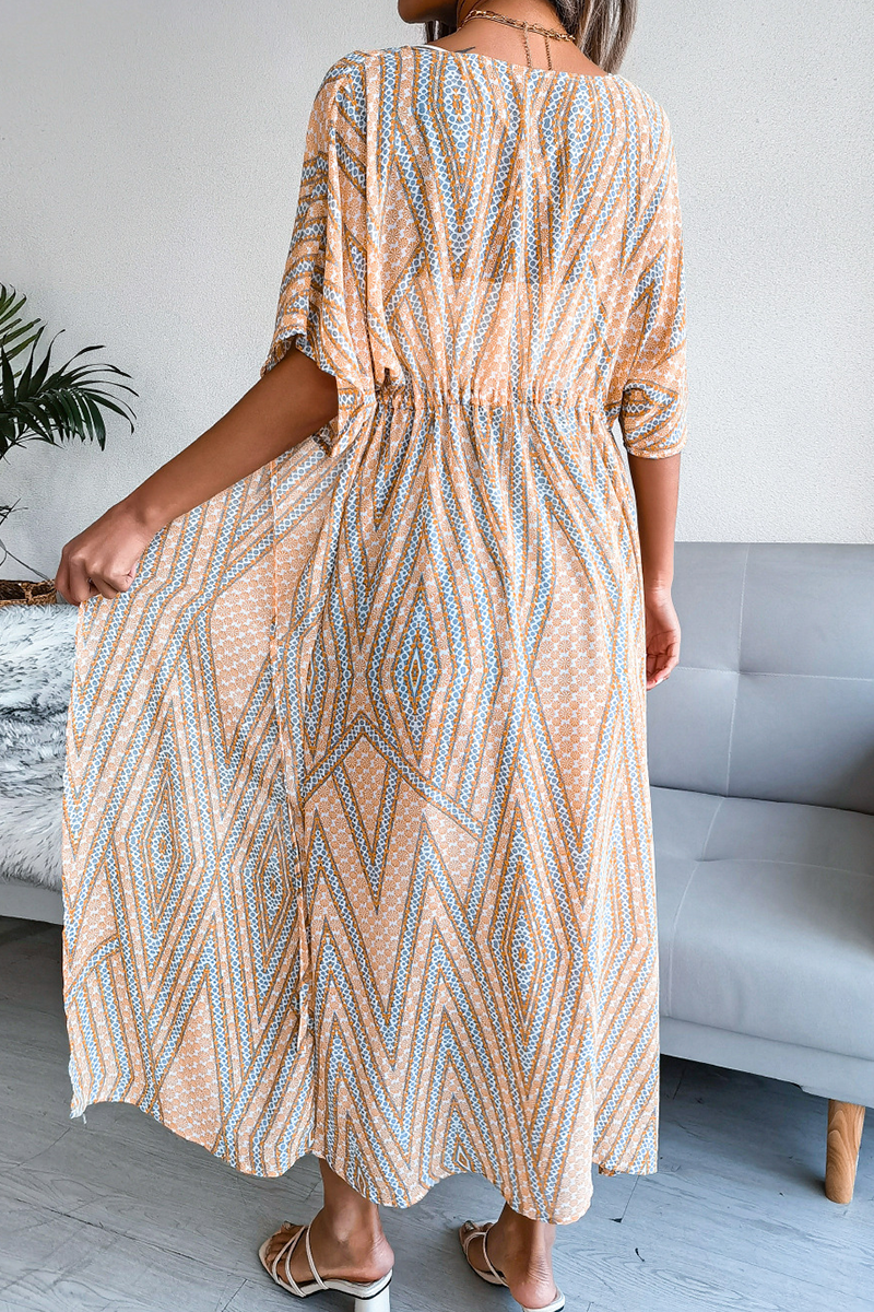 Classic Vintage & Enduringly Stylish Cardigan