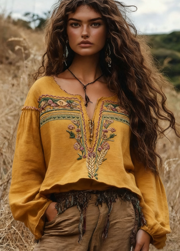 Style1