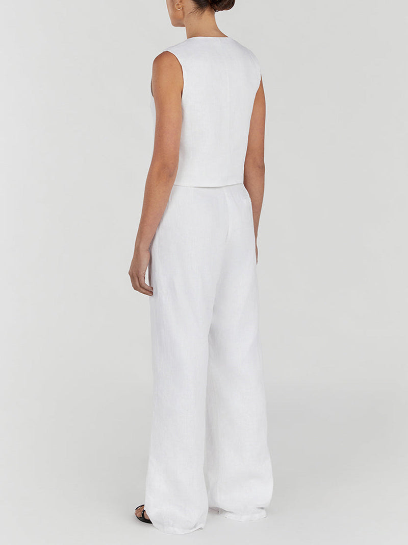 Classic Vintage & Enduringly Stylish Pants