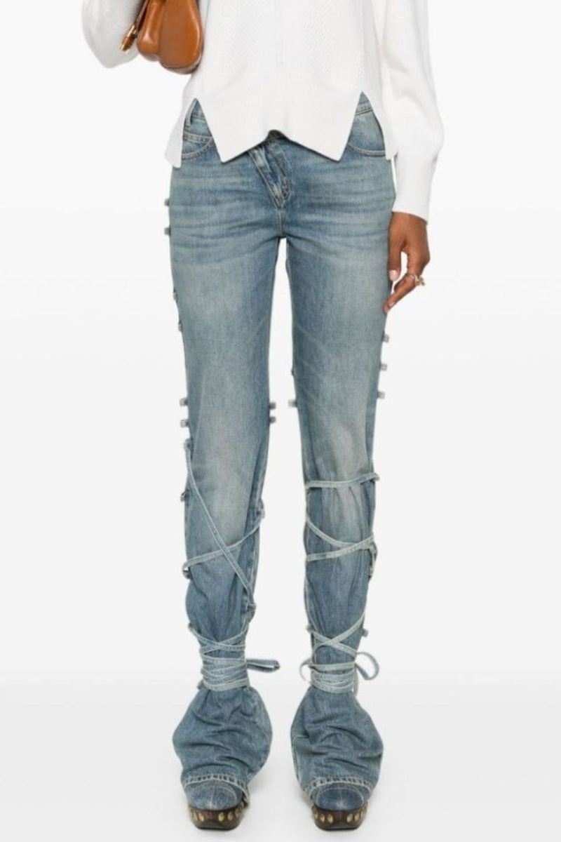 Classic Vintage & Enduringly Stylish Garment