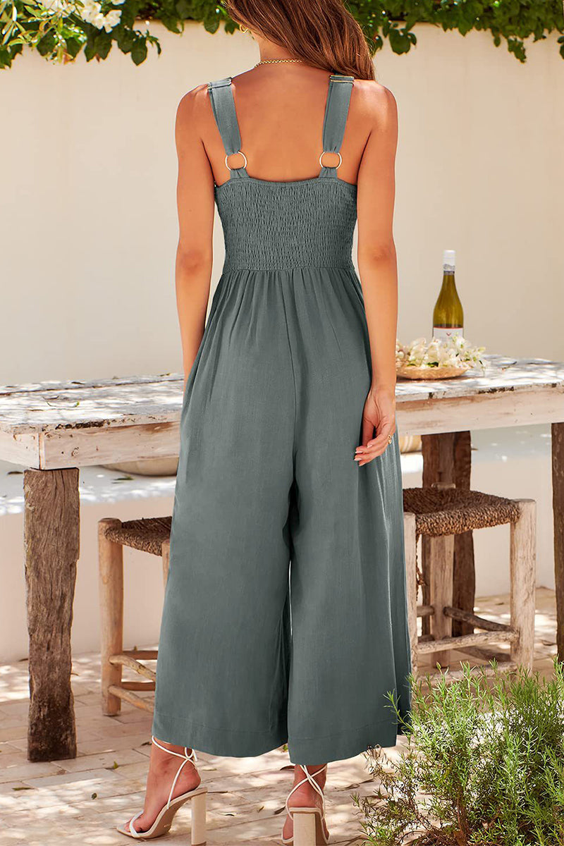 Classic Vintage Garment with a Flattering Fit