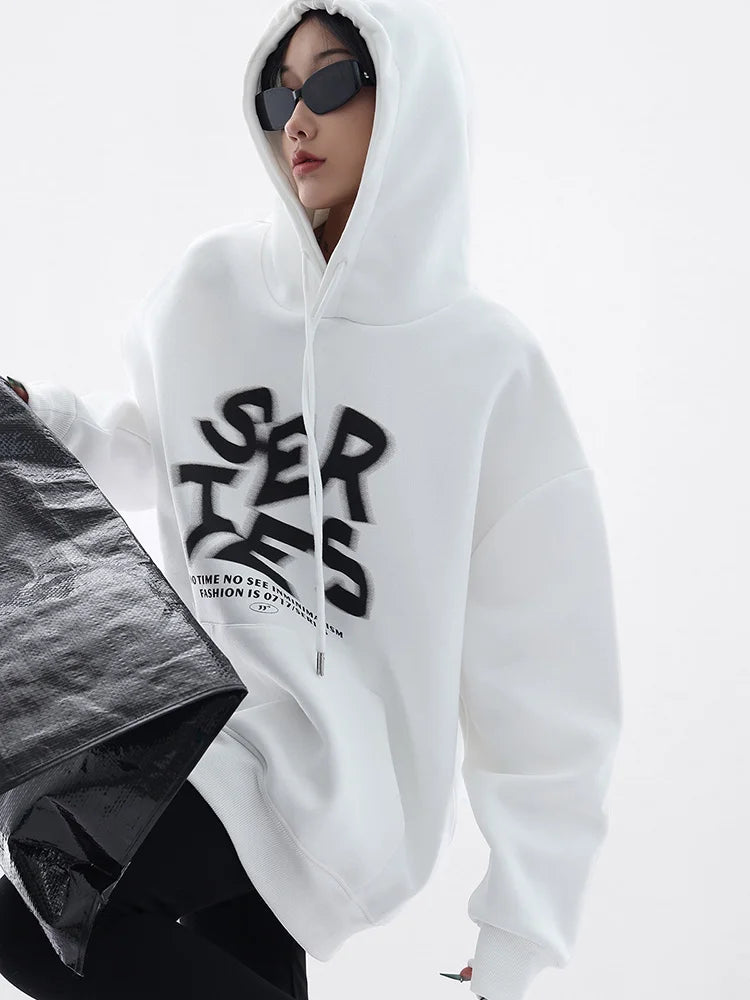 Beautifully Crafted Pullover in a Classic Style