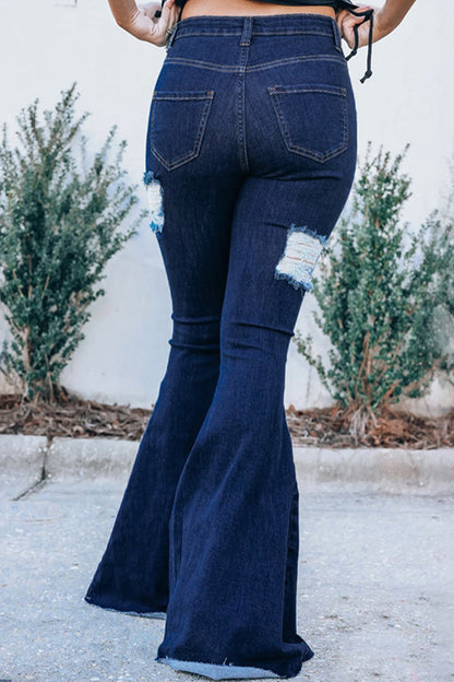 Gracefully Styled Garment for Any Occasion