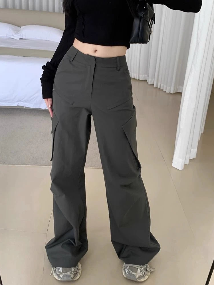 Gracefully Styled Garment for Any Occasion