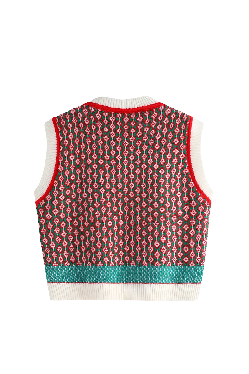 Elegantly Styled Sweater for Everyday Wear
