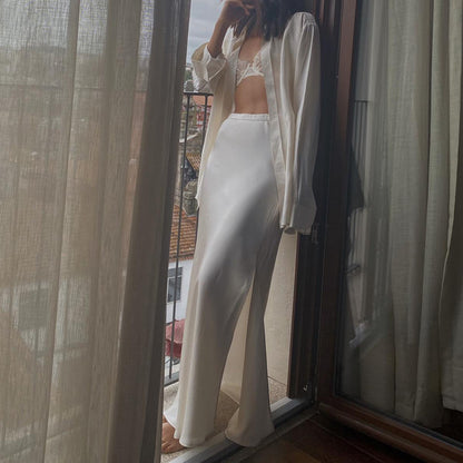 Classic Vintage Garment with a Flattering Fit
