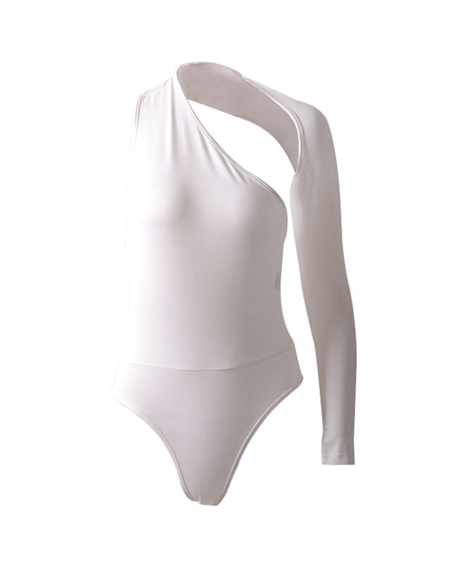 Beautifully Balanced Top with Timeless Character