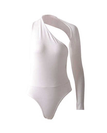 Beautifully Balanced Top with Timeless Character