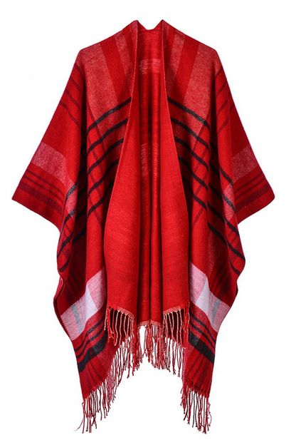 Elegantly Styled Garment for Everyday Wear