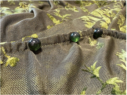 Beautifully Crafted Cardigan in a Classic Style