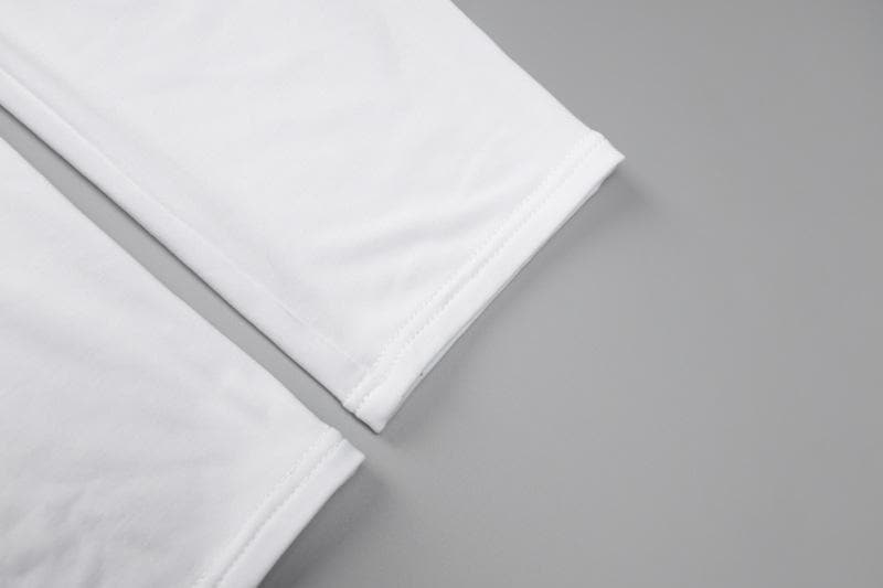 Classic Vintage & Enduringly Stylish Garment