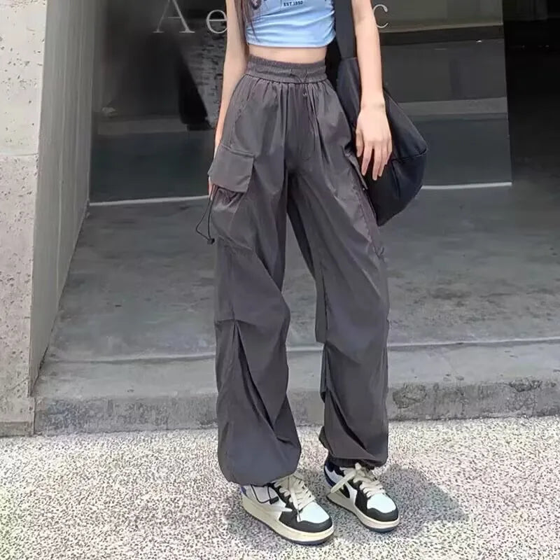 Beautifully Crafted Pants in a Classic Style