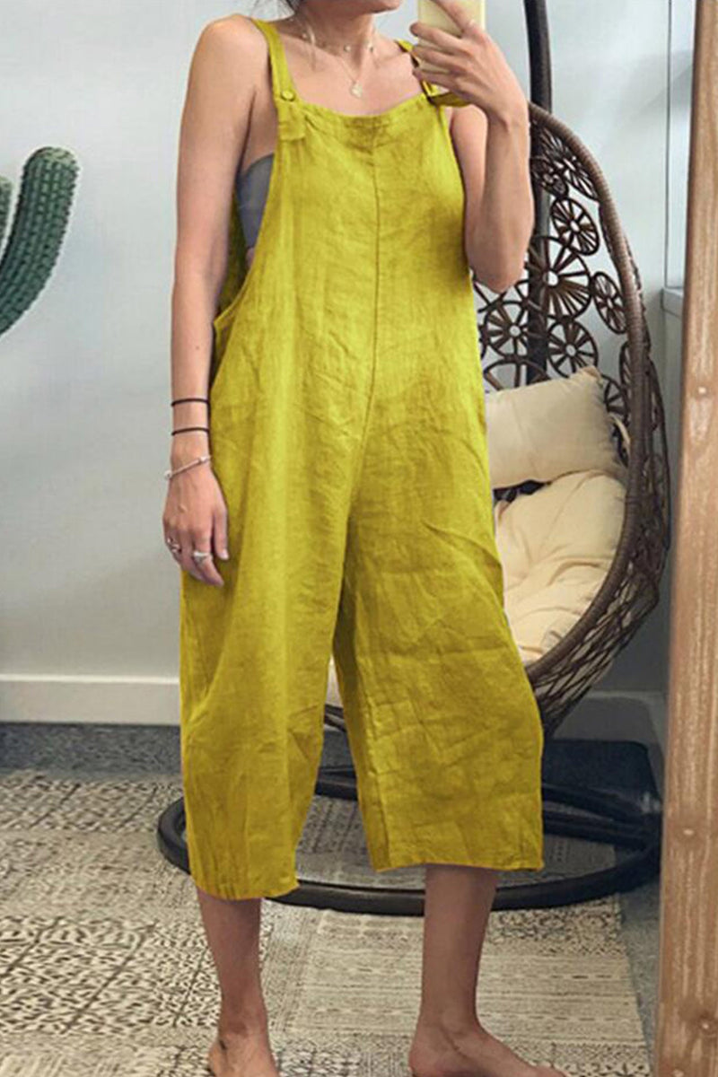 Classic Vintage & Enduringly Stylish Pants