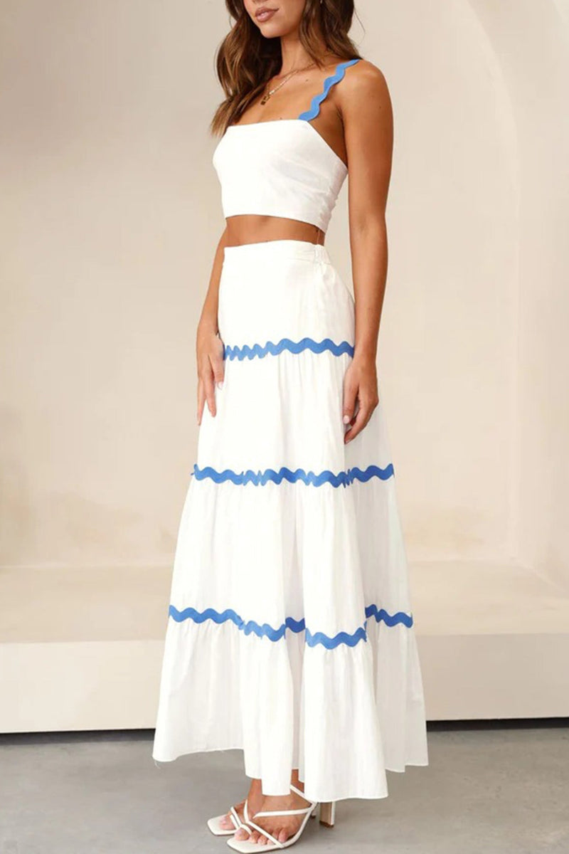 Classic Vintage Garment with a Flattering Fit
